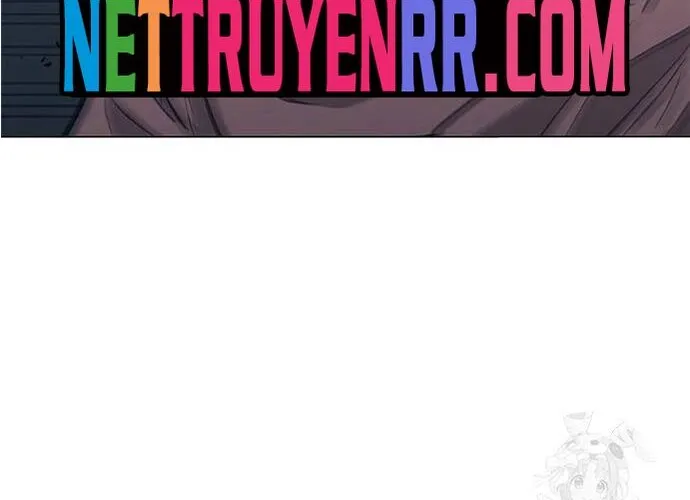 Con Đường Của Võ Giả Chap 221 - Next Chap 222