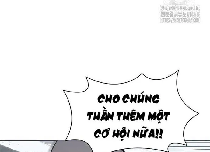 Con Đường Của Võ Giả Chap 221 - Next Chap 222