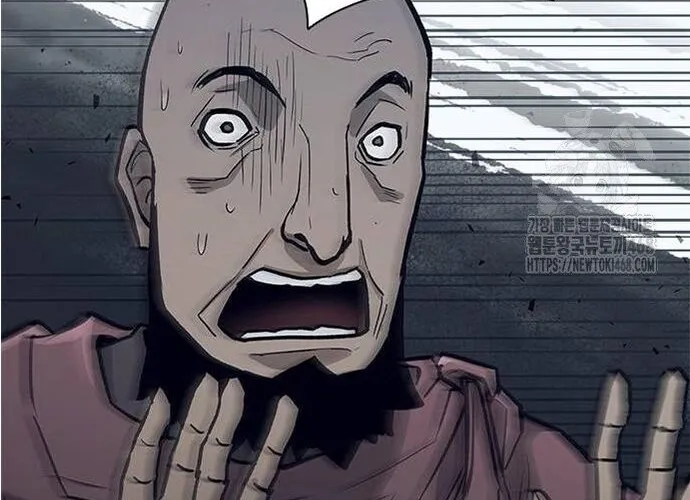 Con Đường Của Võ Giả Chap 221 - Next Chap 222