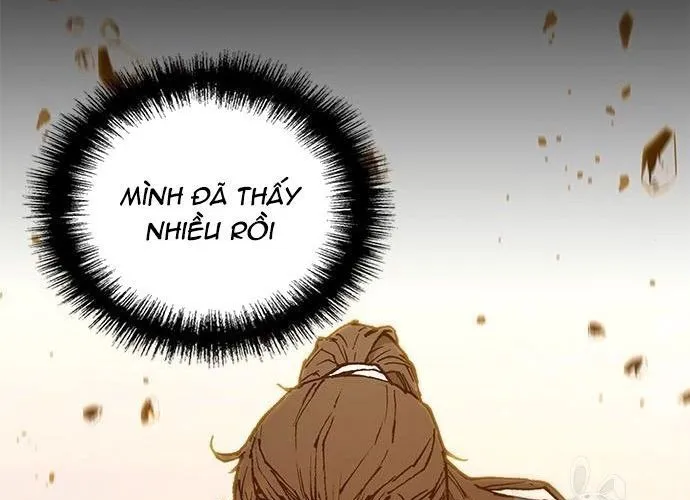 Con Đường Của Võ Giả Chap 185 - Next Chap 186