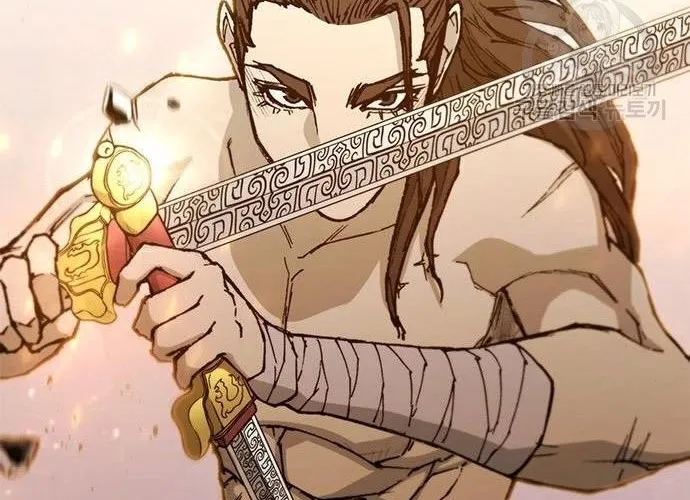 Con Đường Của Võ Giả Chap 185 - Next Chap 186