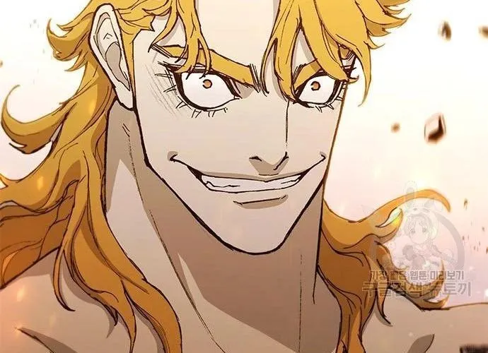 Con Đường Của Võ Giả Chap 185 - Next Chap 186