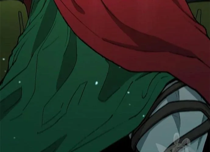 Con Đường Của Võ Giả Chap 171 - Next Chap 172