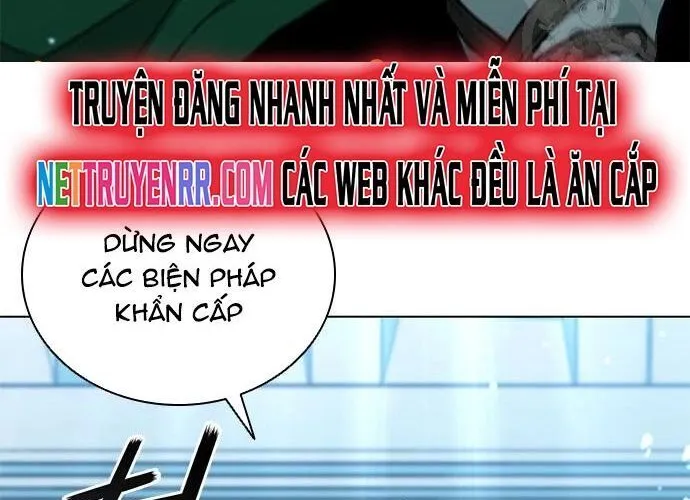 Con Đường Của Võ Giả Chap 171 - Next Chap 172