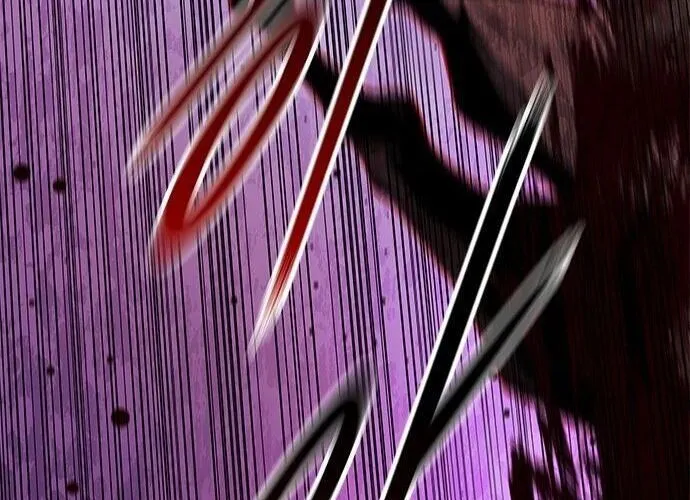 Con Đường Của Võ Giả Chap 190 - Next Chap 191