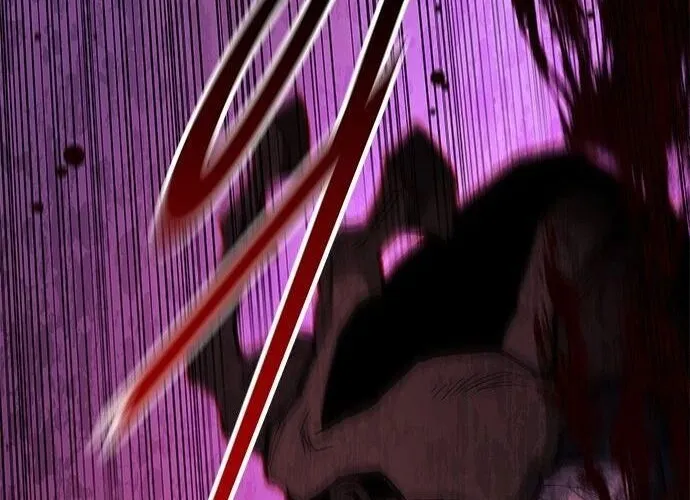 Con Đường Của Võ Giả Chap 190 - Next Chap 191