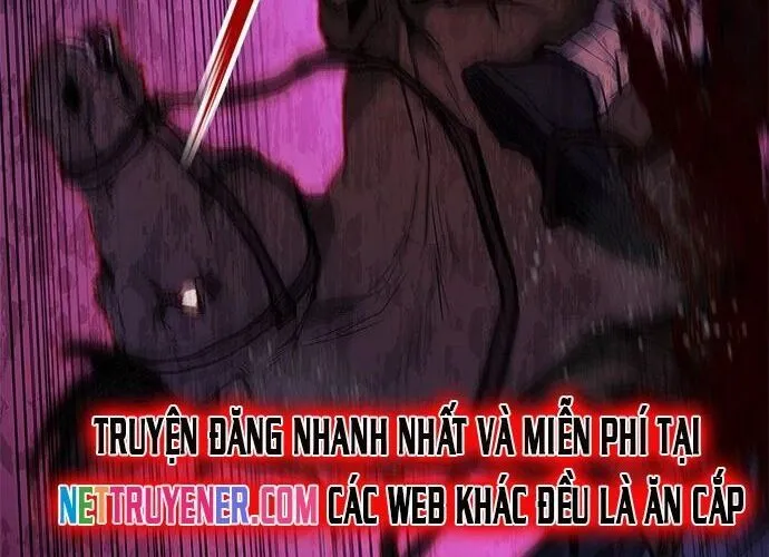 Con Đường Của Võ Giả Chap 190 - Next Chap 191