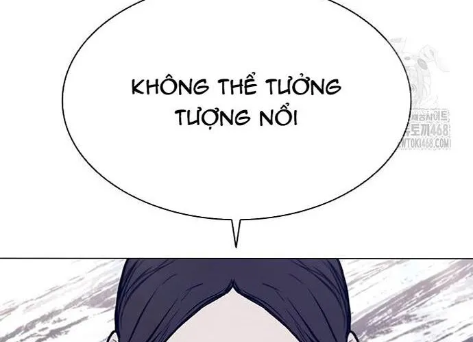 Con Đường Của Võ Giả Chap 222 - Next Chap 223