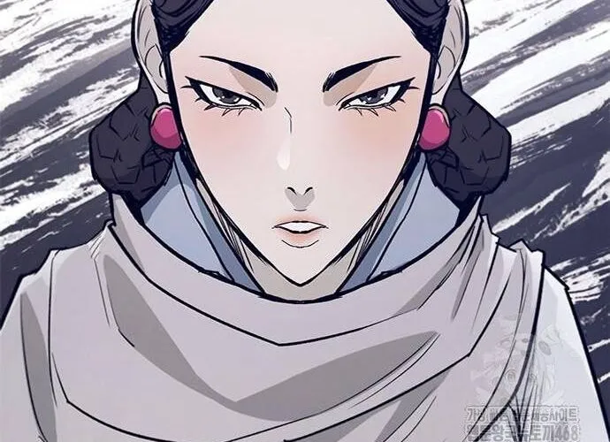 Con Đường Của Võ Giả Chap 222 - Next Chap 223