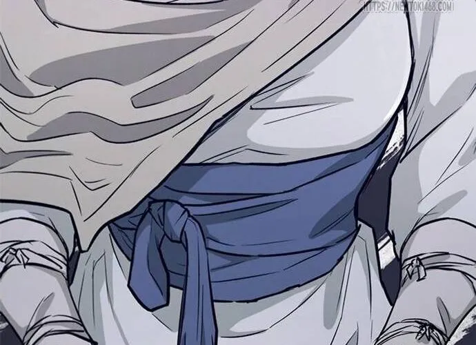 Con Đường Của Võ Giả Chap 222 - Next Chap 223