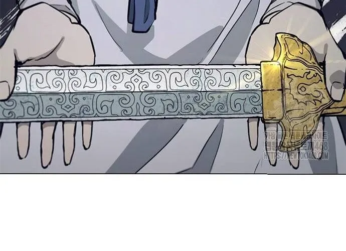 Con Đường Của Võ Giả Chap 222 - Next Chap 223