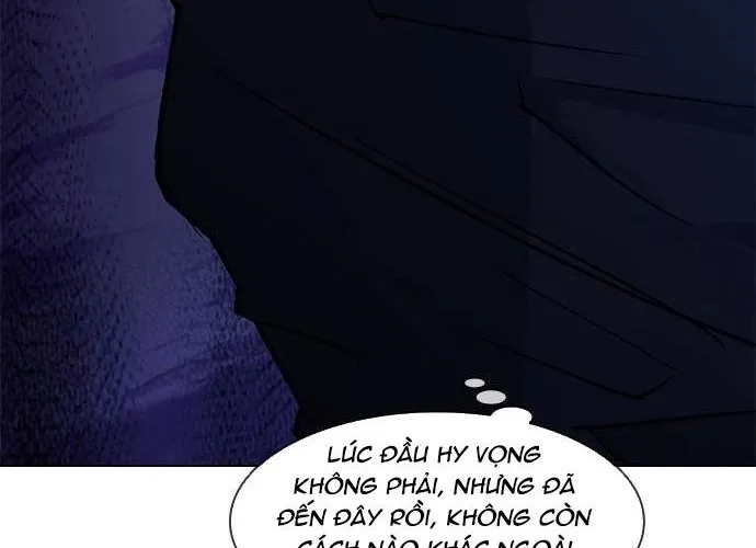 Con Đường Của Võ Giả Chap 207 - Next Chap 208