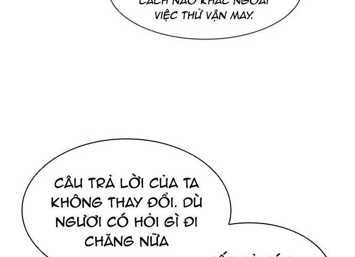 Con Đường Của Võ Giả Chap 207 - Next Chap 208