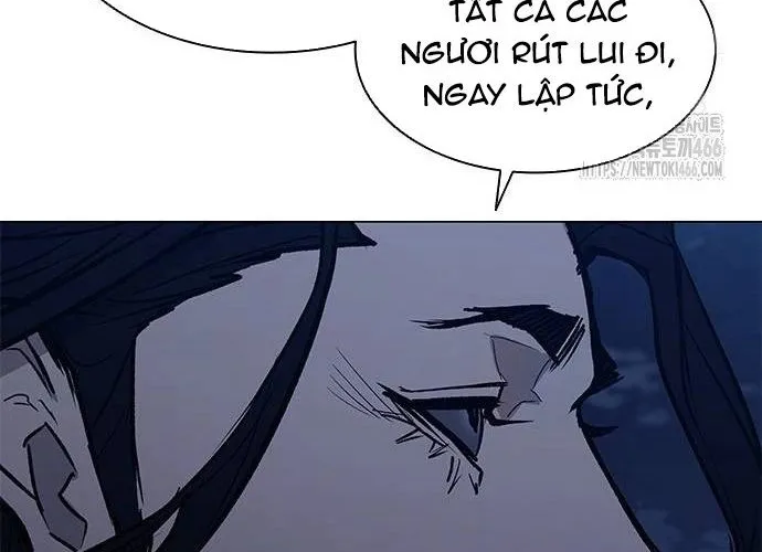 Con Đường Của Võ Giả Chap 207 - Next Chap 208