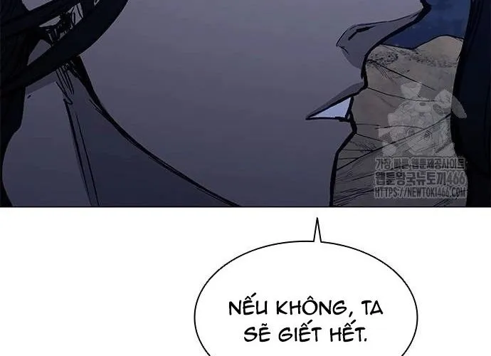 Con Đường Của Võ Giả Chap 207 - Next Chap 208