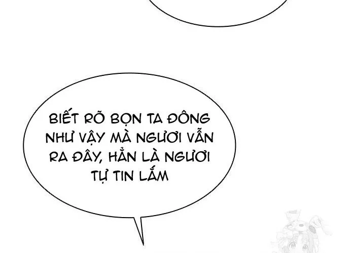 Con Đường Của Võ Giả Chap 207 - Next Chap 208