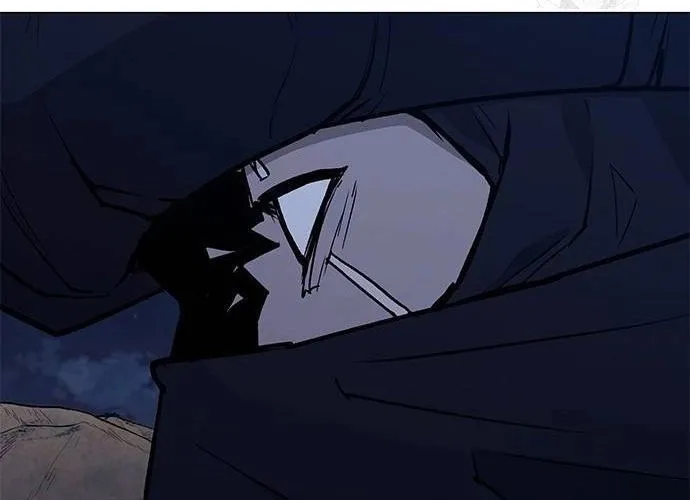 Con Đường Của Võ Giả Chap 207 - Next Chap 208