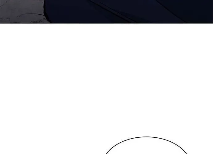 Con Đường Của Võ Giả Chap 207 - Next Chap 208