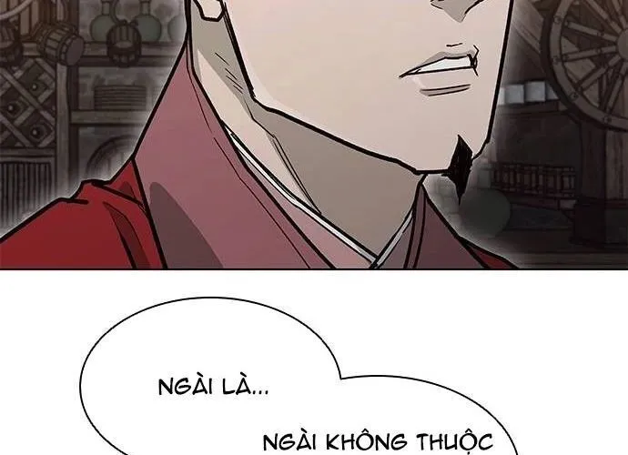 Con Đường Của Võ Giả Chap 197 - Next Chap 198