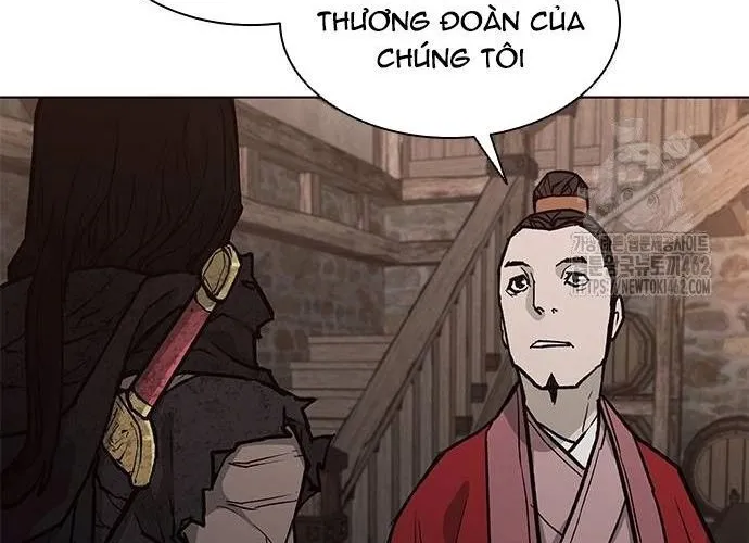 Con Đường Của Võ Giả Chap 197 - Next Chap 198