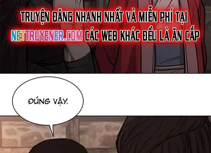 Con Đường Của Võ Giả Chap 197 - Next Chap 198