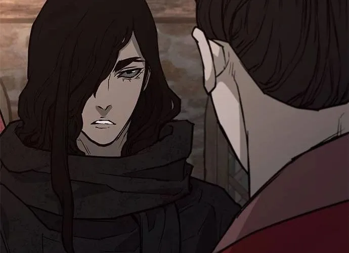 Con Đường Của Võ Giả Chap 197 - Next Chap 198