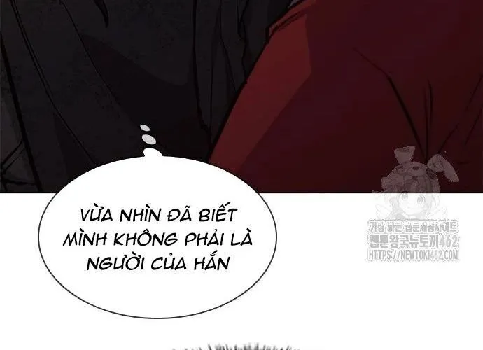 Con Đường Của Võ Giả Chap 197 - Next Chap 198