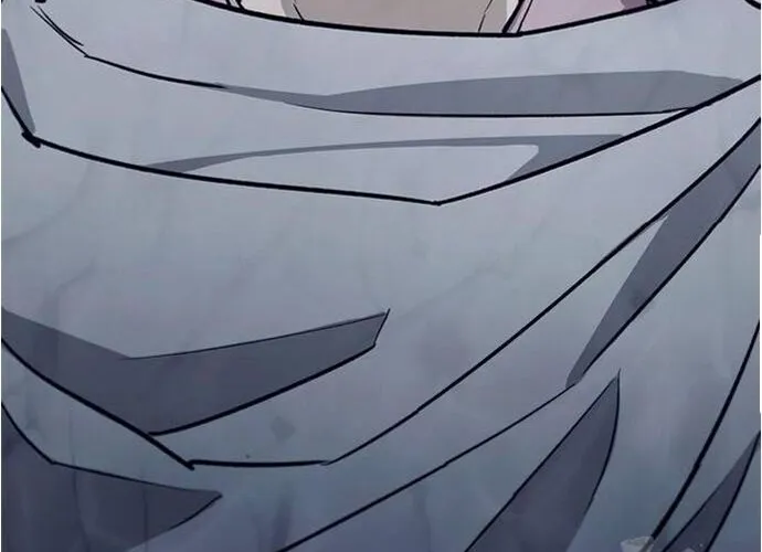 Con Đường Của Võ Giả Chap 222 - Next Chap 223