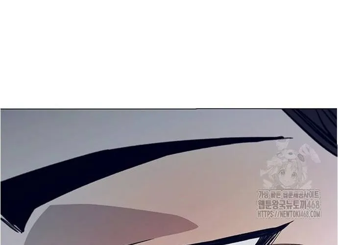 Con Đường Của Võ Giả Chap 222 - Next Chap 223