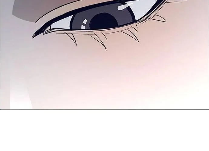 Con Đường Của Võ Giả Chap 222 - Next Chap 223