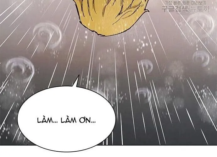 Con Đường Của Võ Giả Chap 187 - Next Chap 188