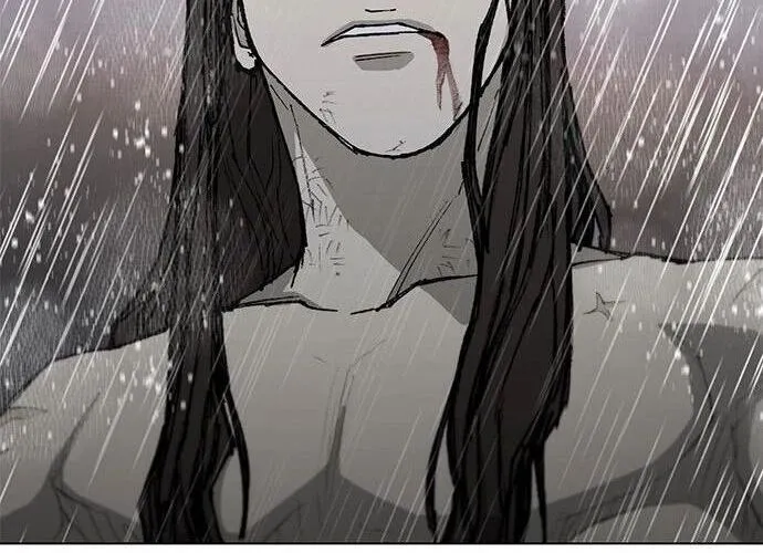 Con Đường Của Võ Giả Chap 187 - Next Chap 188