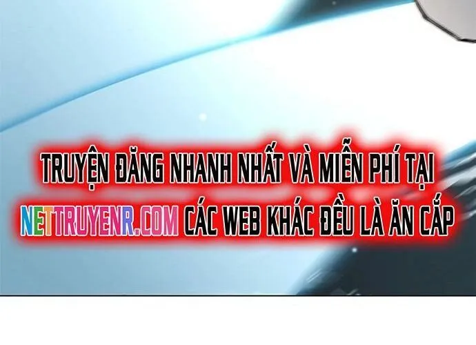 Con Đường Của Võ Giả Chap 184 - Next Chap 185