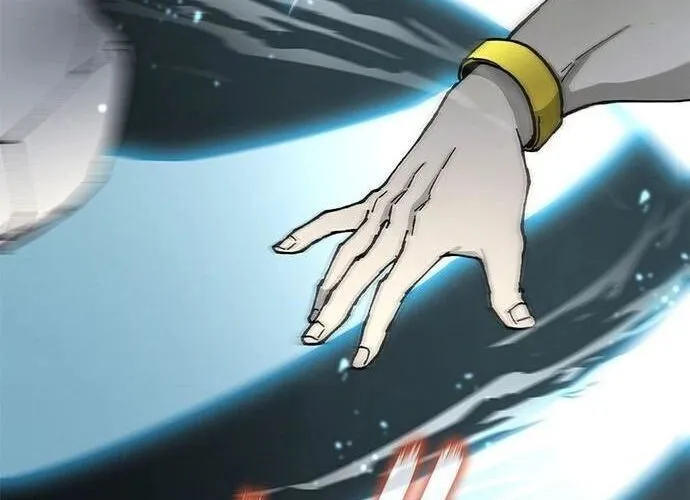 Con Đường Của Võ Giả Chap 184 - Next Chap 185