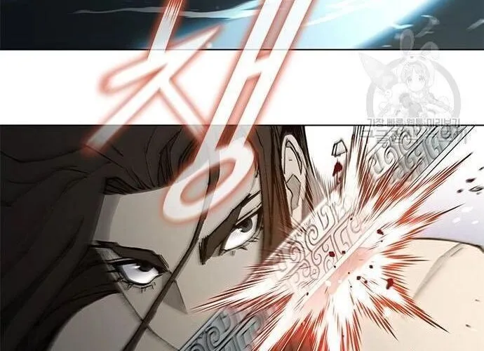 Con Đường Của Võ Giả Chap 184 - Next Chap 185