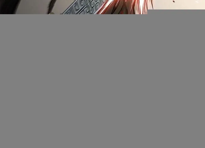 Con Đường Của Võ Giả Chap 184 - Next Chap 185