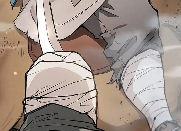 Con Đường Của Võ Giả Chap 189 - Next Chap 190