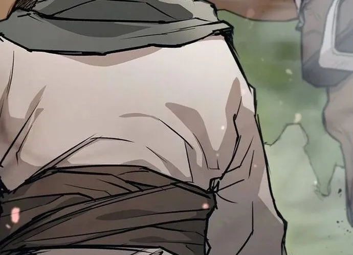 Con Đường Của Võ Giả Chap 189 - Next Chap 190