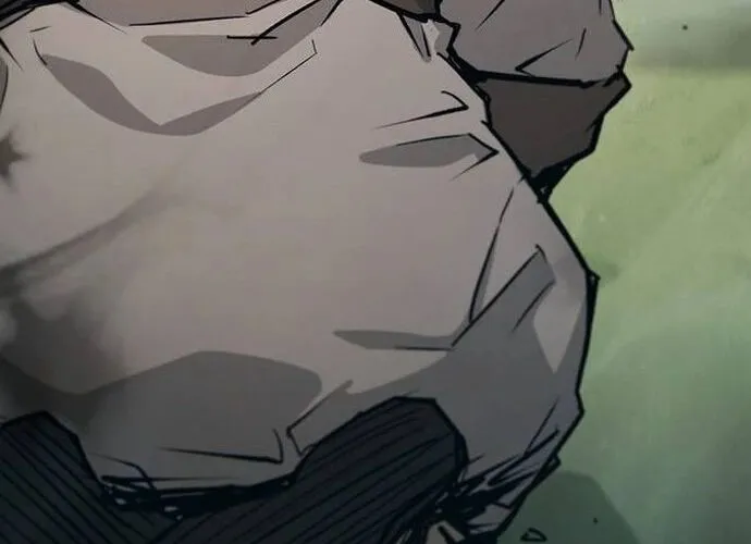 Con Đường Của Võ Giả Chap 189 - Next Chap 190