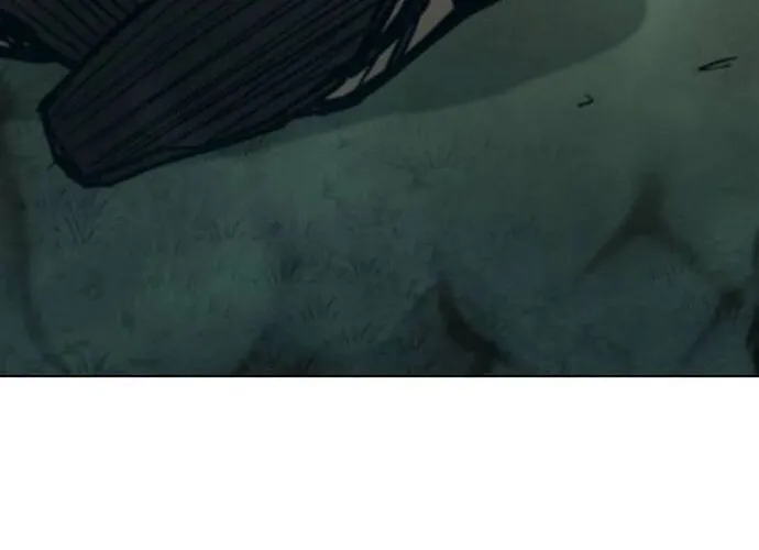 Con Đường Của Võ Giả Chap 189 - Next Chap 190