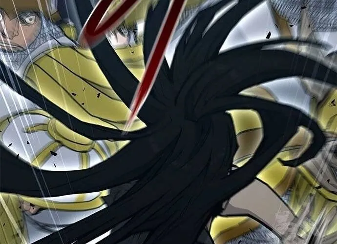 Con Đường Của Võ Giả Chap 194 - Next Chap 195