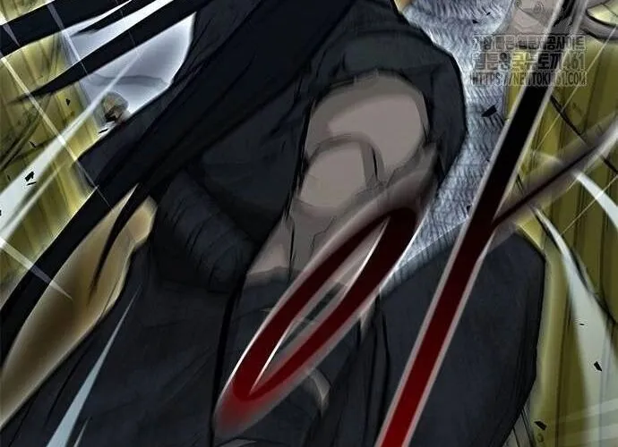 Con Đường Của Võ Giả Chap 194 - Next Chap 195