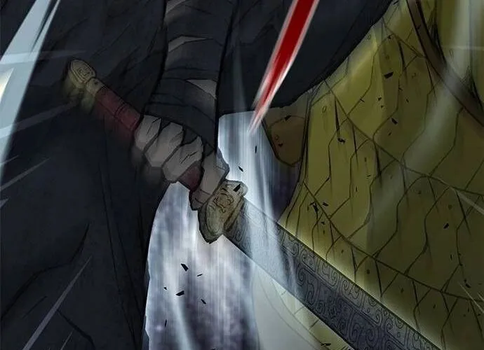 Con Đường Của Võ Giả Chap 194 - Next Chap 195