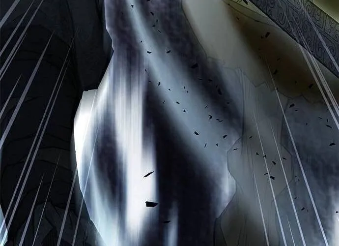 Con Đường Của Võ Giả Chap 194 - Next Chap 195