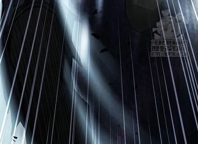 Con Đường Của Võ Giả Chap 194 - Next Chap 195