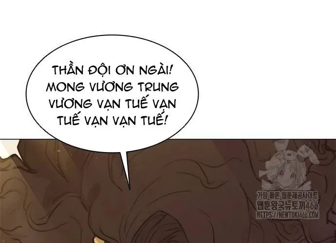 Con Đường Của Võ Giả Chap 202 - Next Chap 203