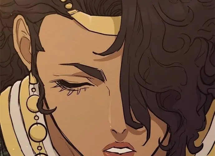 Con Đường Của Võ Giả Chap 202 - Next Chap 203