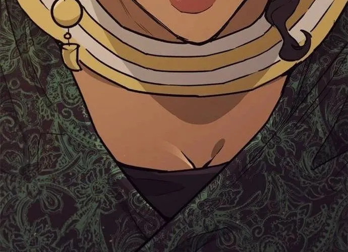 Con Đường Của Võ Giả Chap 202 - Next Chap 203