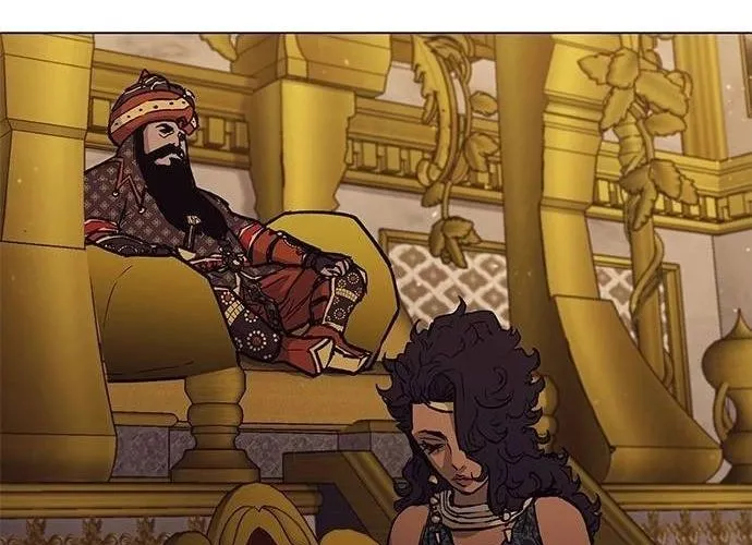 Con Đường Của Võ Giả Chap 202 - Next Chap 203