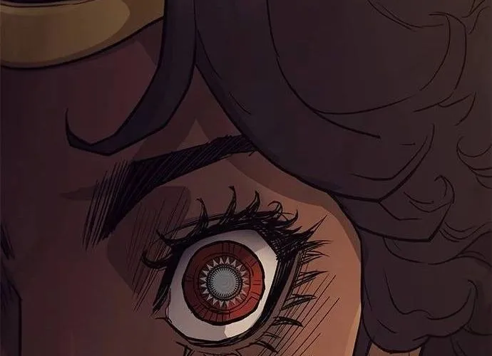 Con Đường Của Võ Giả Chap 202 - Next Chap 203